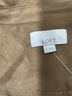 Ann Taylor LOFT Ann Taylor Loft Jacket Size S - photo 3
