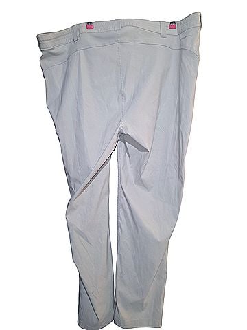 Eddie Bauer Cargo Pants (view 2)