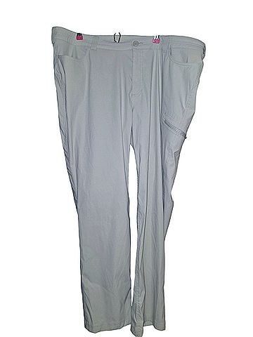 Eddie Bauer Cargo Pants (view 1)