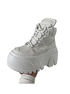 Dolls Kill Sneakers (view 1)