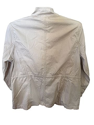 Kensie Jacket (view 2)