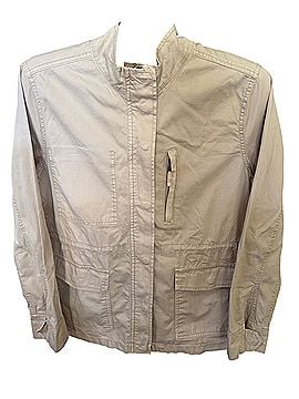 Kensie Jacket (view 1)