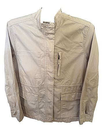 Kensie Jacket (view 1)