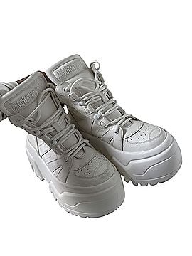 Dolls Kill Sneakers (view 2)