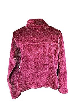 Patagonia Re-Tool Snap-T Pullover Jacket (view 2)