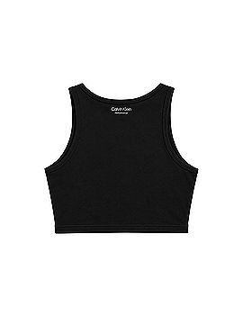 Calvin Klein Sleeveless Top (view 2)