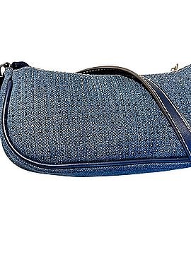 True Religion Shoulder Bag (view 2)