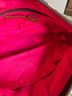 Dooney & Bourke Black Brown Shoulder Bag One size - photo 10