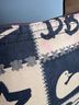 Dooney & Bourke Black Brown Shoulder Bag One size - photo 9
