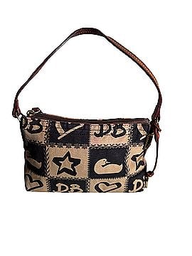 Dooney & Bourke Shoulder Bag (view 1)