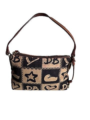 Dooney & Bourke Shoulder Bag (view 1)