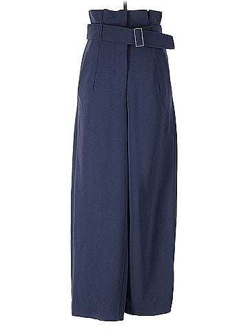 Babaton Babaton Dress Pants (view 1)