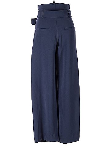Babaton Babaton Dress Pants (view 2)