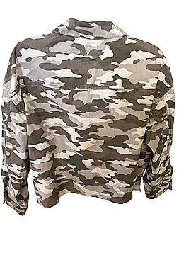 Kensie Casual Shirts (view 2)