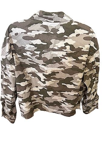 Kensie Casual Shirts (view 2)