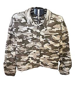 Kensie Casual Shirts (view 1)
