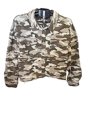 Kensie Casual Shirts (view 1)