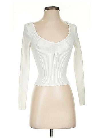 Wilfred Wilfred Cardigan (view 1)