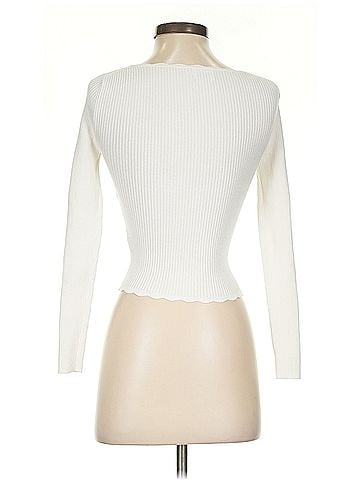 Wilfred Wilfred Cardigan (view 2)