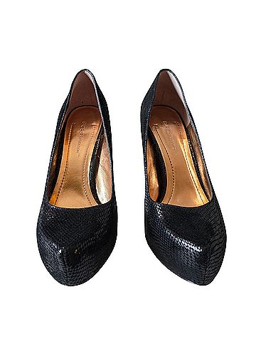 BCBGeneration Heels (view 2)