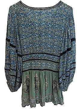 Free People Blouse (view 2)