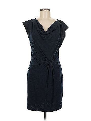 MICHAEL Michael Kors Michael Michael Kors Cocktail Dress (view 1)