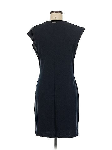 MICHAEL Michael Kors Michael Michael Kors Cocktail Dress (view 2)