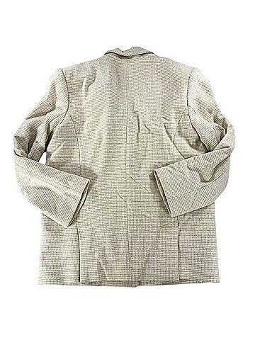 Anine Bing Sonora Blazer Blazer (view 2)