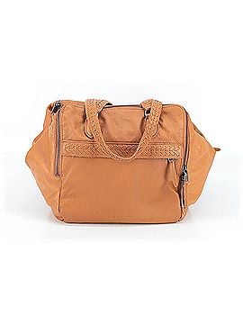 Liebeskind Berlin Liebeskind Berlin Shoulder Bag (view 1)