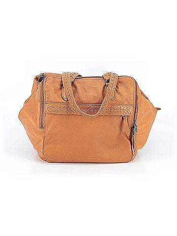 Liebeskind Berlin Liebeskind Berlin Shoulder Bag (view 1)