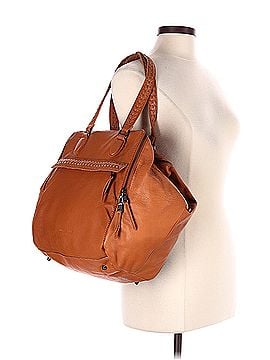 Liebeskind Berlin Liebeskind Berlin Shoulder Bag (view 2)