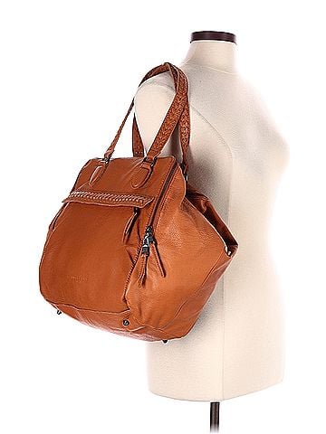 Liebeskind Berlin Liebeskind Berlin Shoulder Bag (view 2)