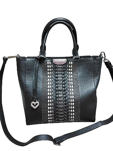 Brighton Andalusia Collection Daniela Tote (view 1)