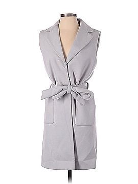 Topshop Topshop Jacket (view 1)