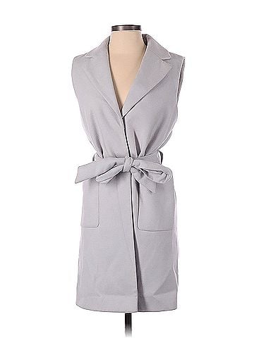 Topshop Topshop Jacket (view 1)