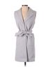 Topshop Topshop Jacket Size 4 - photo 1