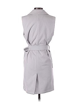 Topshop Topshop Jacket (view 2)