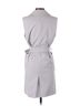 Topshop Topshop Jacket Size 4 - photo 2
