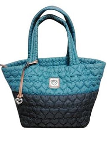 Brighton Karter Tote (view 1)