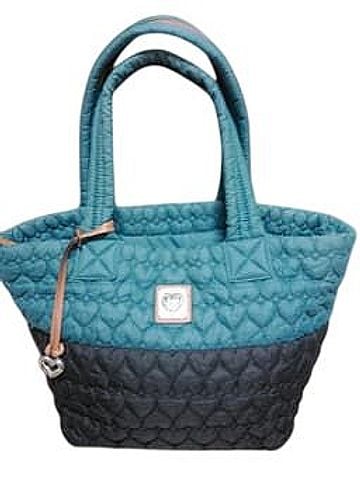 Brighton Karter Tote (view 2)