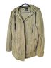Volcom Utility Hooded Parka Coat - photo 3