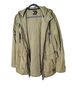 Volcom Utility Hooded Parka Coat - photo 2