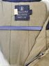 Volcom Utility Hooded Parka Coat - photo 4