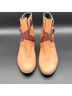 Ecco Classic 35 Ankle Boots - photo 3