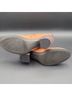 Ecco Classic 35 Ankle Boots - photo 5