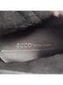 Ecco Classic 35 Ankle Boots - photo 6