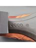 Ecco Classic 35 Ankle Boots - photo 8
