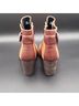 Ecco Classic 35 Ankle Boots - photo 4