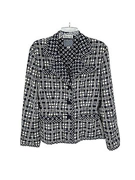 Dewilde Koos New York Blazer (view 2)