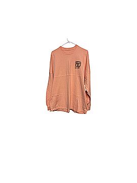 Disney Spirit Jersey Casual Shirts (view 2)